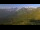 Webcam in Tschagguns, 8.2 km