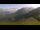 Webcam in Tschagguns, 12.6 km