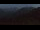 Webcam in Tschagguns, 6.1 km