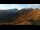 Webcam in Tschagguns, 8.2 km entfernt