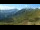 Webcam in Tschagguns, 10.8 km