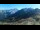Webcam in Tschagguns, 3.2 mi away