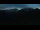 Webcam in Tschagguns, 7.3 km