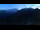 Webcam in Tschagguns, 2.1 mi away