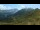 Webcam in Tschagguns, 3.5 mi away