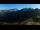 Webcam in Tschagguns, 5.5 km