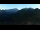 Webcam in Tschagguns, 5.5 km entfernt