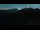 Webcam in Tschagguns, 5.5 km
