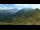 Webcam in Tschagguns, 9 km entfernt