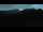 Webcam in Tschagguns, 5.5 km