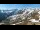 Webcam in Tschagguns, 4.2 mi away