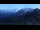 Webcam in Tschagguns, 4.2 mi away