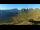 Webcam in Tschagguns, 2.5 mi away