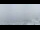 Webcam in Tschagguns, 8.2 km entfernt