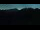 Webcam in Tschagguns, 2.6 mi away