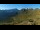 Webcam in Tschagguns, 6.1 km entfernt