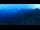 Webcam in Tschagguns, 4.2 mi away