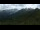 Webcam in Tschagguns, 12.6 km