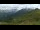 Webcam in Tschagguns, 6.7 km