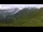 Webcam in Tschagguns, 6.1 km entfernt