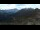 Webcam in Tschagguns, 3.5 mi away