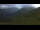 Webcam in Tschagguns, 10.8 km