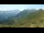 Webcam in Tschagguns, 5.9 km