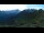 Webcam in Tschagguns, 3.4 mi away