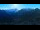 Webcam in Tschagguns, 6.1 km entfernt