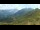 Webcam in Tschagguns, 5.9 km