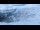 Webcam in Tschagguns, 4.1 mi away