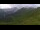 Webcam in Tschagguns, 8.8 km