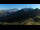 Webcam in Tschagguns, 3.5 mi away
