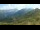 Webcam in Tschagguns, 6.1 km
