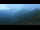 Webcam in Tschagguns, 4.5 mi away