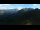Webcam in Tschagguns, 8.2 km entfernt