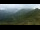 Webcam in Tschagguns, 11.8 km