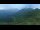 Webcam in Tschagguns, 6.8 km