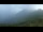 Webcam in Tschagguns, 11.8 km entfernt