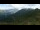 Webcam in Tschagguns, 5.5 km