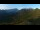 Webcam in Tschagguns, 4.2 mi away