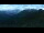 Webcam in Tschagguns, 10.6 km entfernt