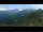 Webcam in Tschagguns, 11.8 km