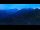 Webcam in Tschagguns, 6.8 km