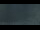 Webcam in Tschagguns, 4.3 mi away