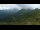 Webcam in Tschagguns, 5.5 km