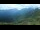 Webcam in Tschagguns, 10.6 km entfernt