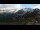 Webcam in Tschagguns, 3.2 mi away
