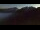 Webcam in Tschagguns, 2.8 mi away