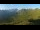Webcam in Tschagguns, 10.3 km entfernt